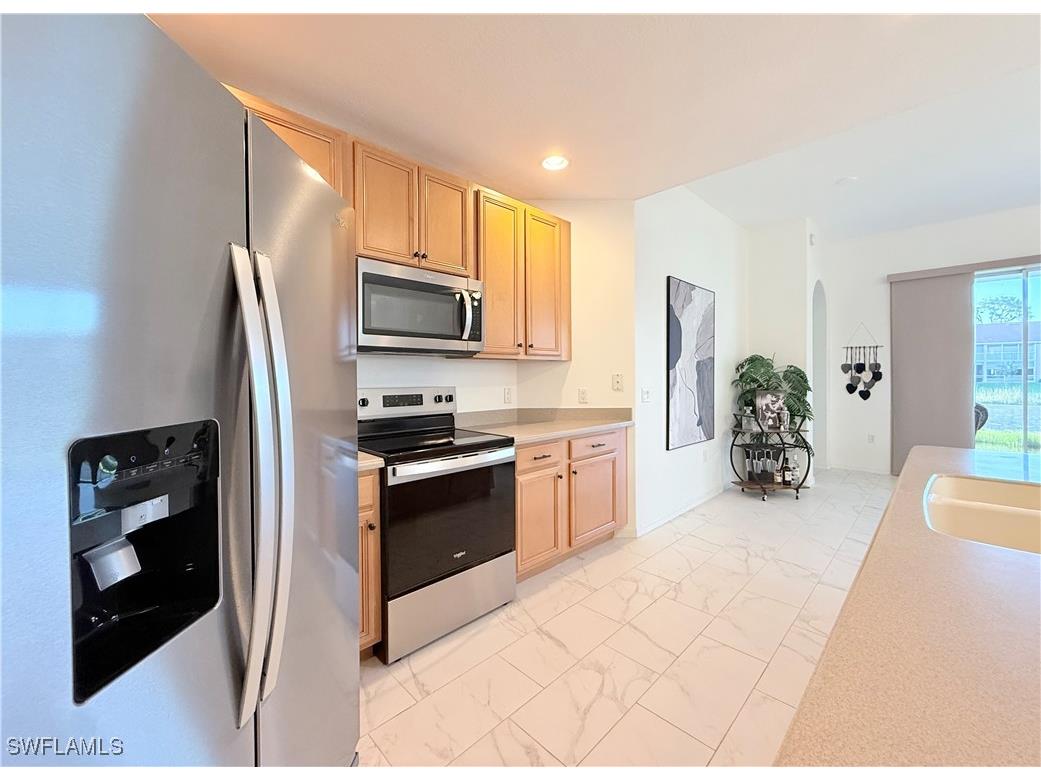 6817 Sterling Greens Drive #102 Naples FL 34104 225075166 image10