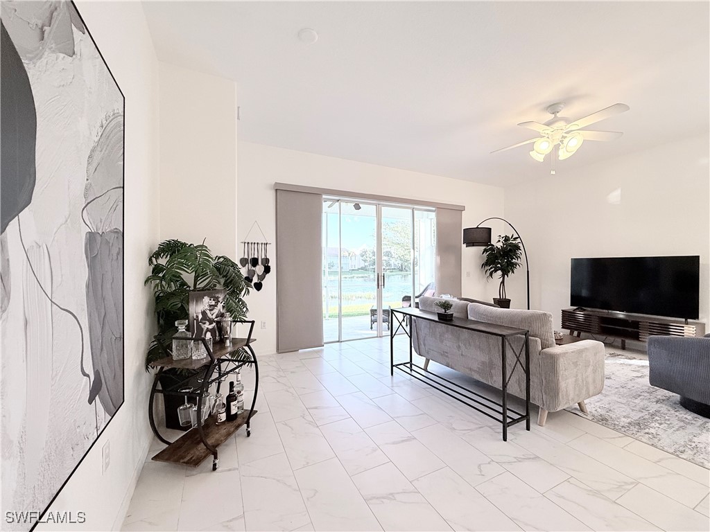 6817 Sterling Greens Drive #102 Naples FL 34104 225075166 image11