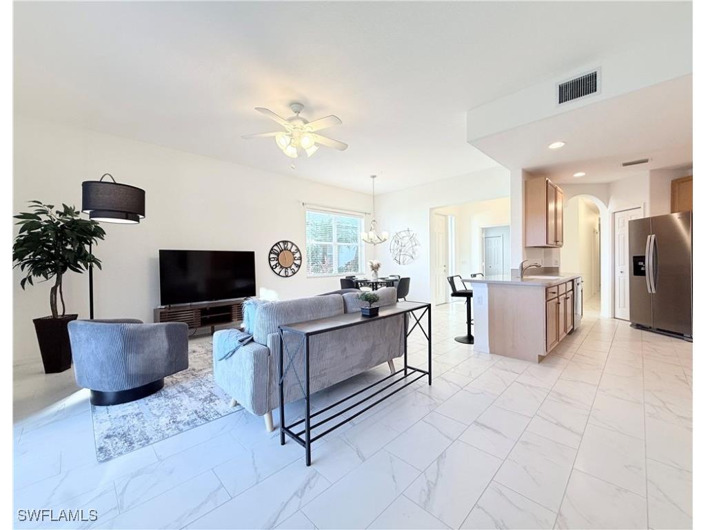 6817 Sterling Greens Drive #102 Naples FL 34104 225075166 image12