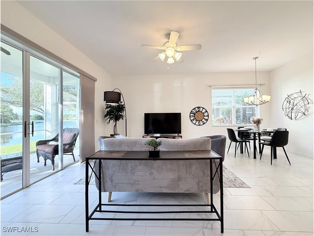 6817 Sterling Greens Drive #102 Naples FL 34104 225075166 image13