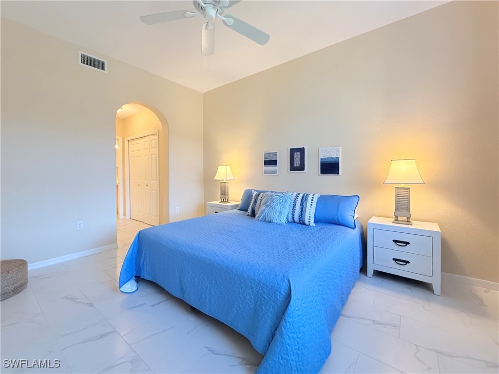 6817 Sterling Greens Drive #102 Naples FL 34104 225075166 image14