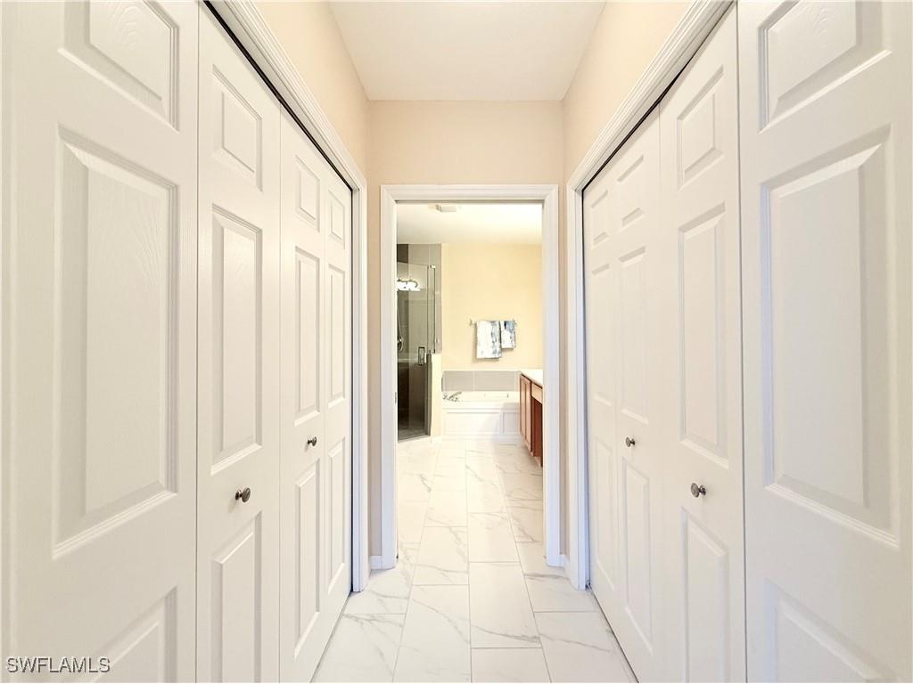 6817 Sterling Greens Drive #102 Naples FL 34104 225075166 image15