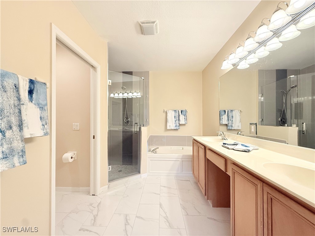 6817 Sterling Greens Drive #102 Naples FL 34104 225075166 image16