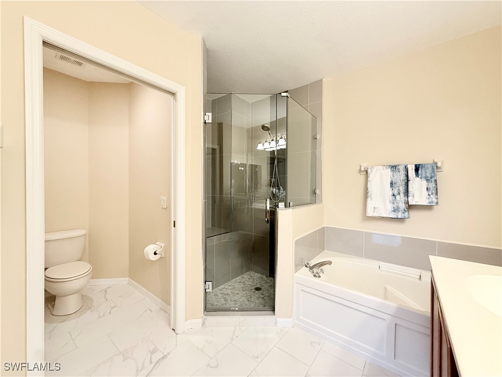 6817 Sterling Greens Drive #102 Naples FL 34104 225075166 image17