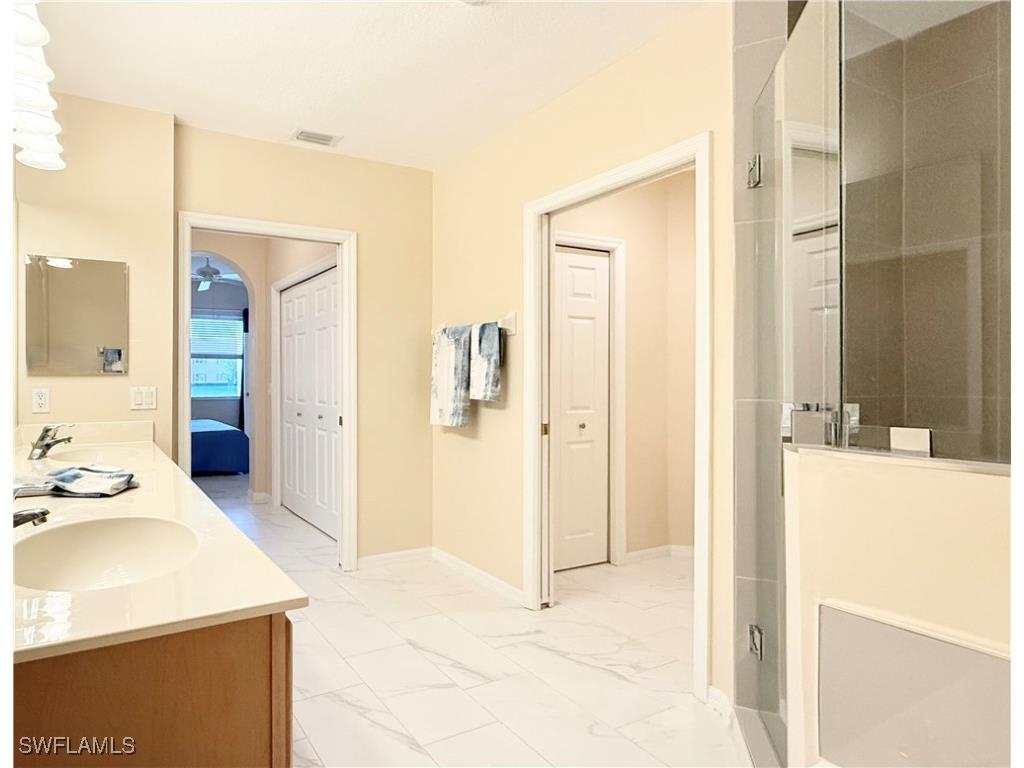 6817 Sterling Greens Drive #102 Naples FL 34104 225075166 image19