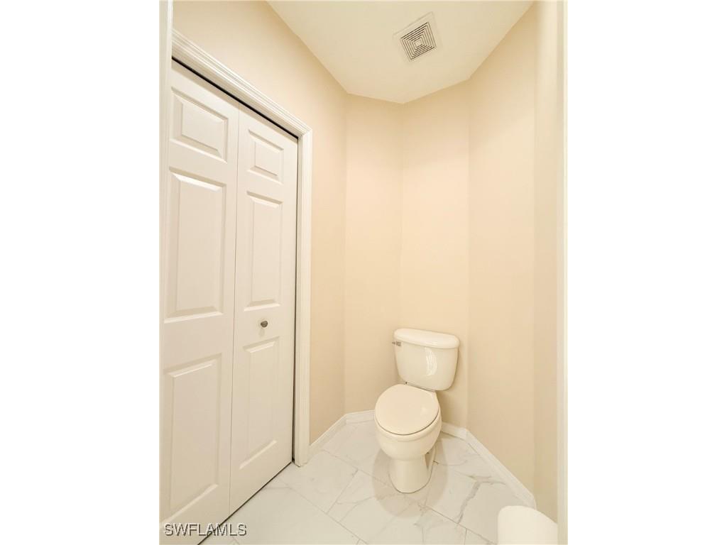 6817 Sterling Greens Drive #102 Naples FL 34104 225075166 image20