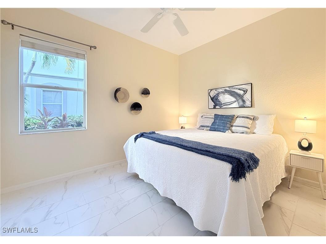 6817 Sterling Greens Drive #102 Naples FL 34104 225075166 image21