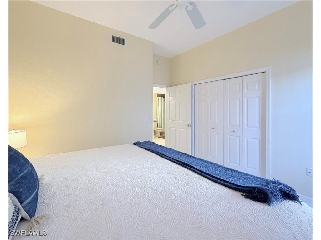 6817 Sterling Greens Drive #102 Naples FL 34104 225075166 image22