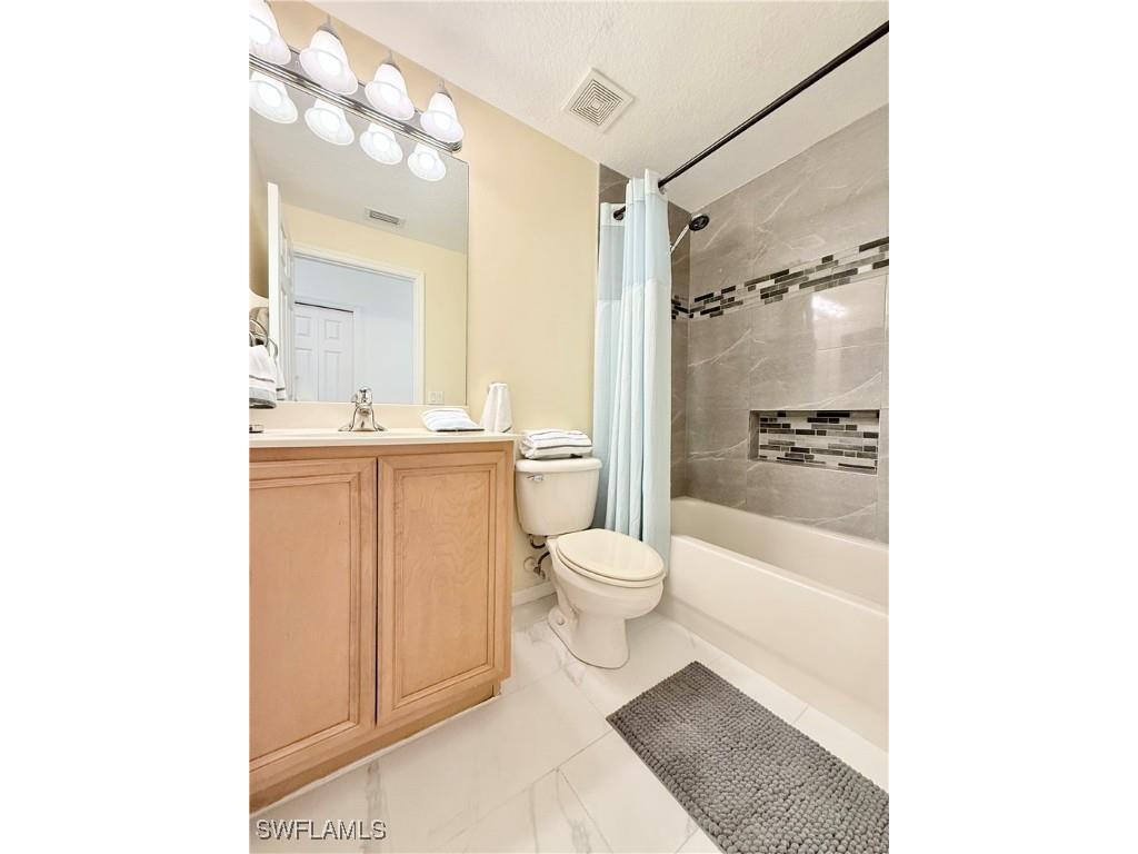 6817 Sterling Greens Drive #102 Naples FL 34104 225075166 image23