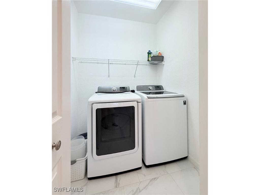 6817 Sterling Greens Drive #102 Naples FL 34104 225075166 image24