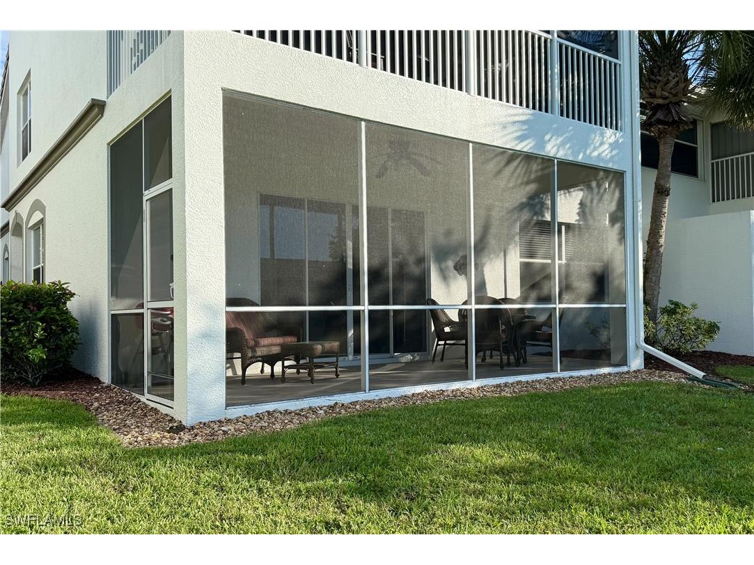 6817 Sterling Greens Drive #102 Naples FL 34104 225075166 image25