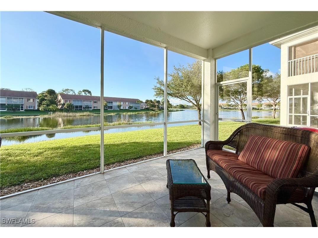 6817 Sterling Greens Drive #102 Naples FL 34104 225075166 image26