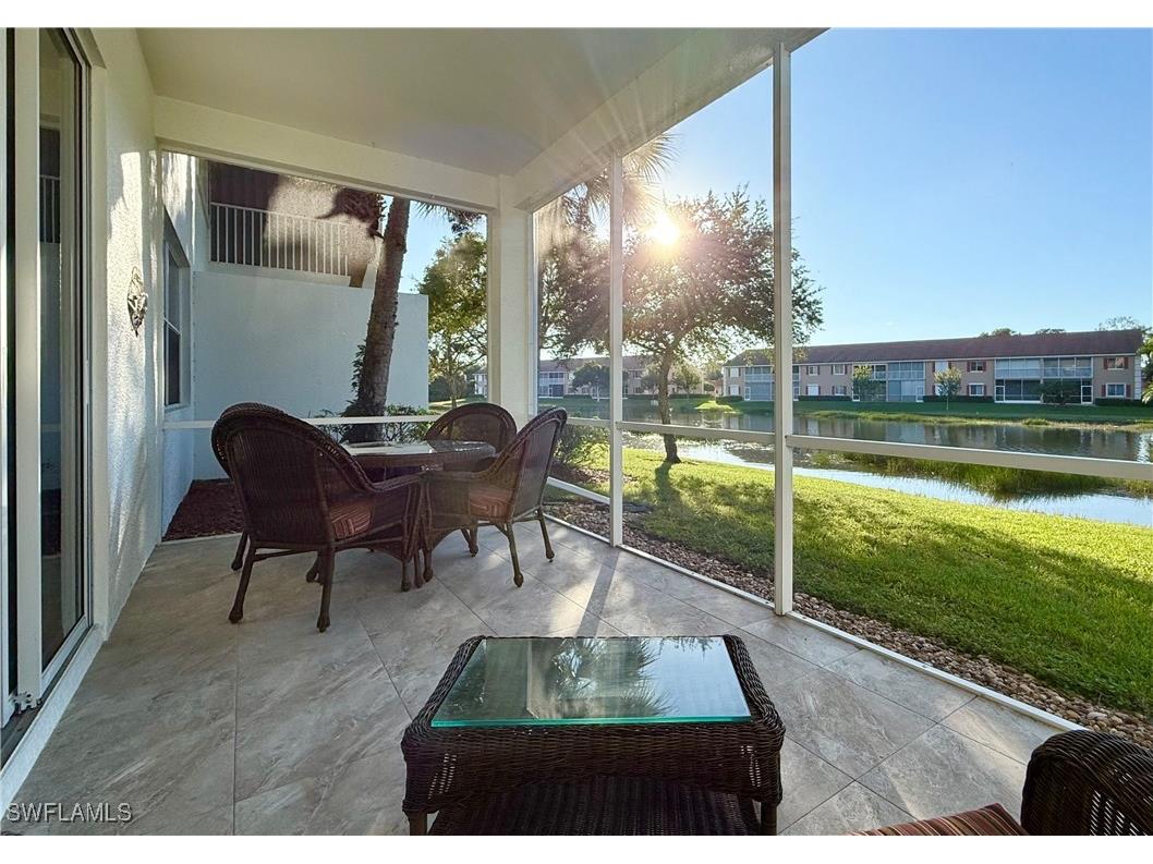 6817 Sterling Greens Drive #102 Naples FL 34104 225075166 image27