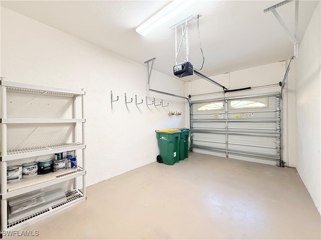 6817 Sterling Greens Drive #102 Naples FL 34104 225075166 image28