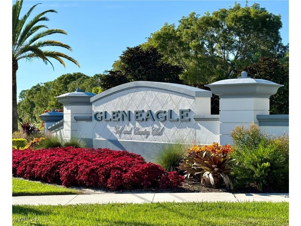 6817 Sterling Greens Drive #102 Naples FL 34104 225075166 image29