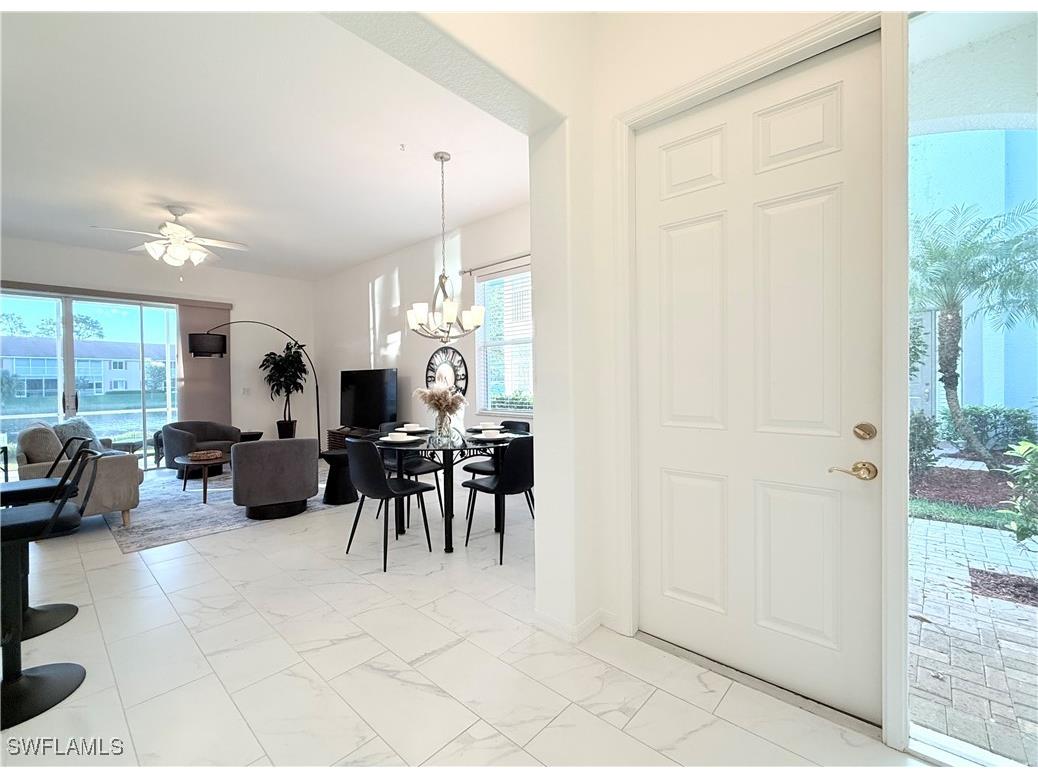6817 Sterling Greens Drive #102 Naples FL 34104 225075166 image3