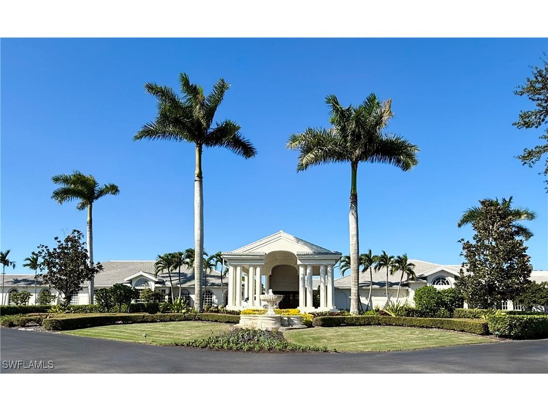 6817 Sterling Greens Drive #102 Naples FL 34104 225075166 image30