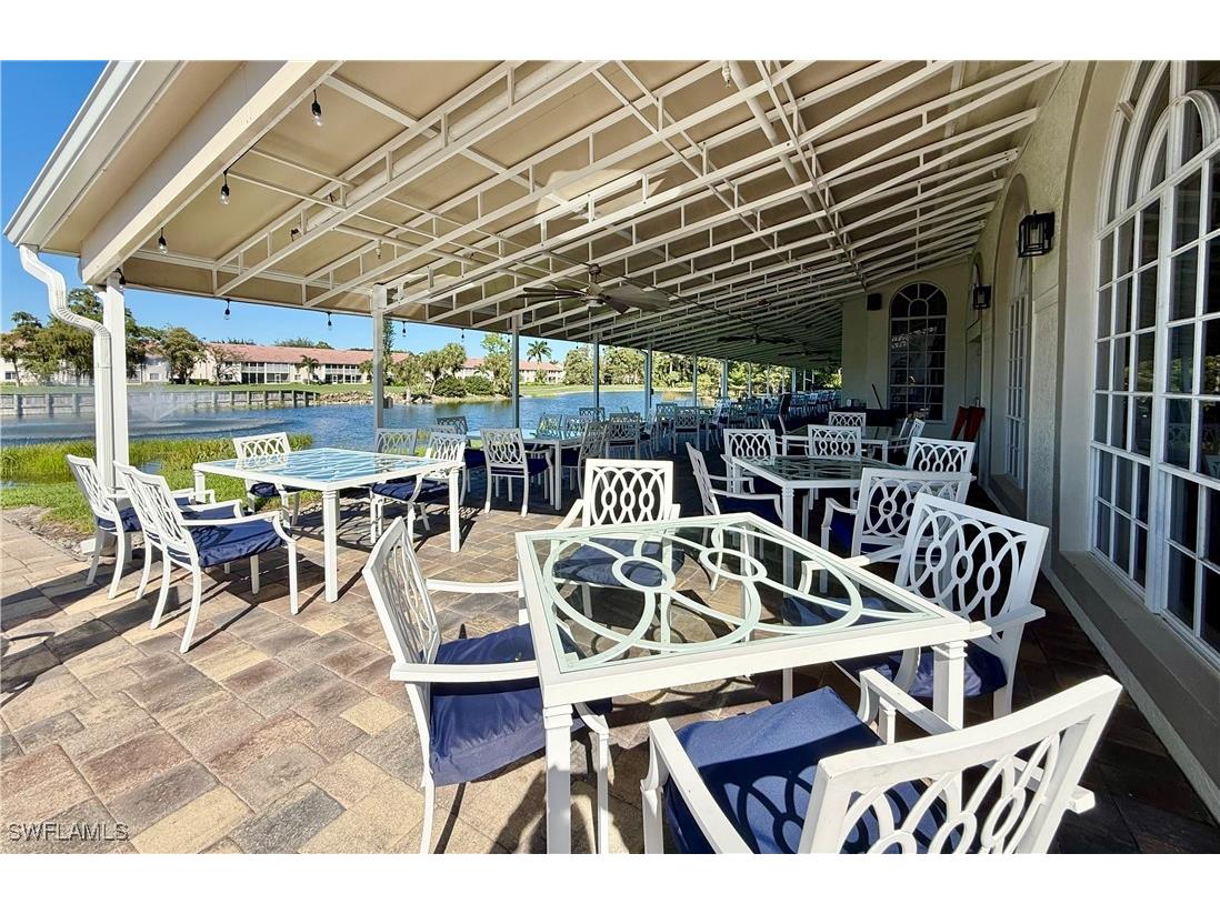 6817 Sterling Greens Drive #102 Naples FL 34104 225075166 image31