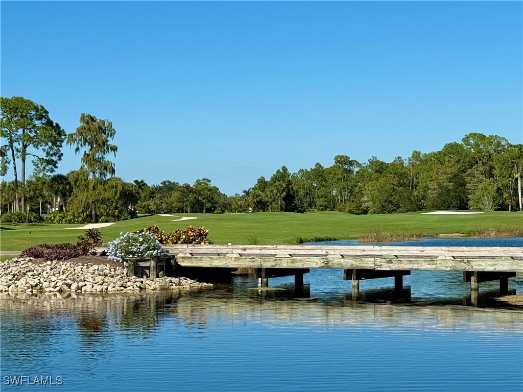 6817 Sterling Greens Drive #102 Naples FL 34104 225075166 image32