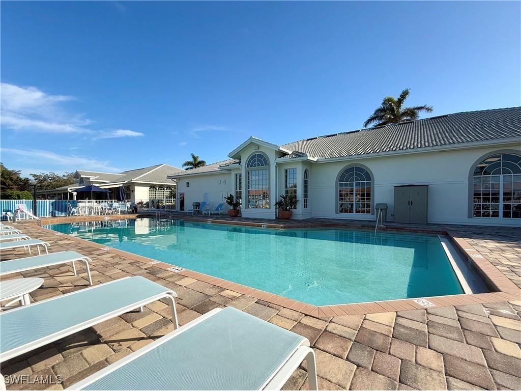 6817 Sterling Greens Drive #102 Naples FL 34104 225075166 image33