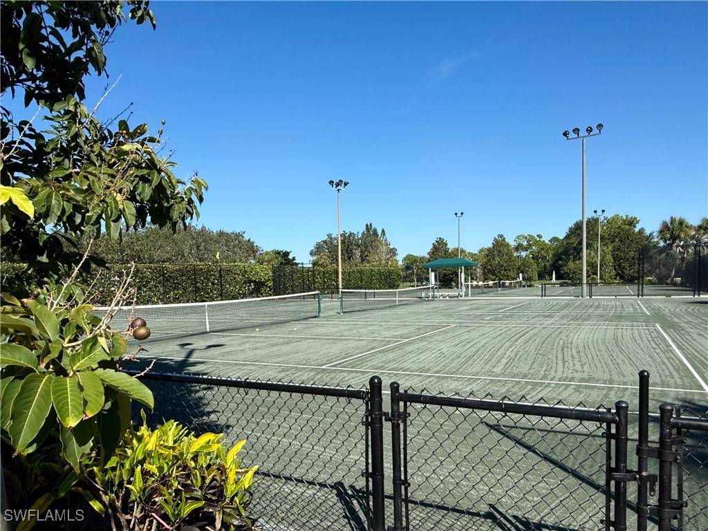 6817 Sterling Greens Drive #102 Naples FL 34104 225075166 image34