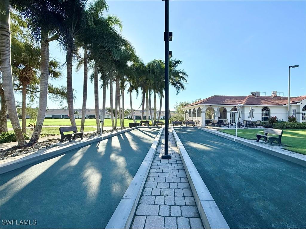 6817 Sterling Greens Drive #102 Naples FL 34104 225075166 image35