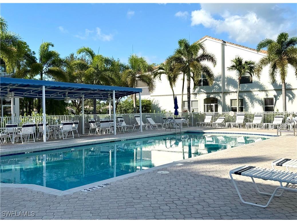 6817 Sterling Greens Drive #102 Naples FL 34104 225075166 image36