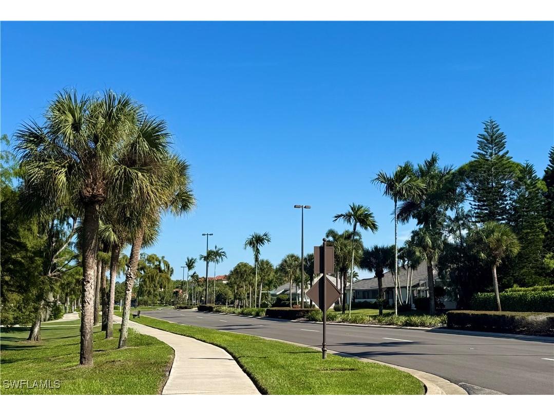 6817 Sterling Greens Drive #102 Naples FL 34104 225075166 image37