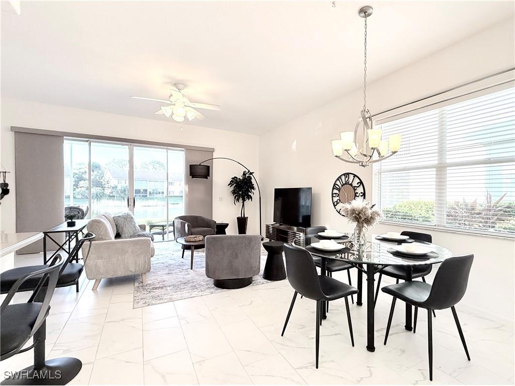 6817 Sterling Greens Drive #102 Naples FL 34104 225075166 image4