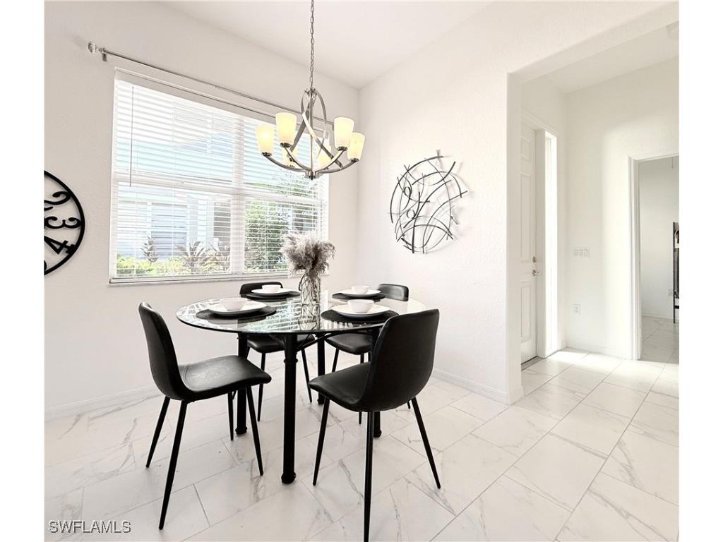 6817 Sterling Greens Drive #102 Naples FL 34104 225075166 image5