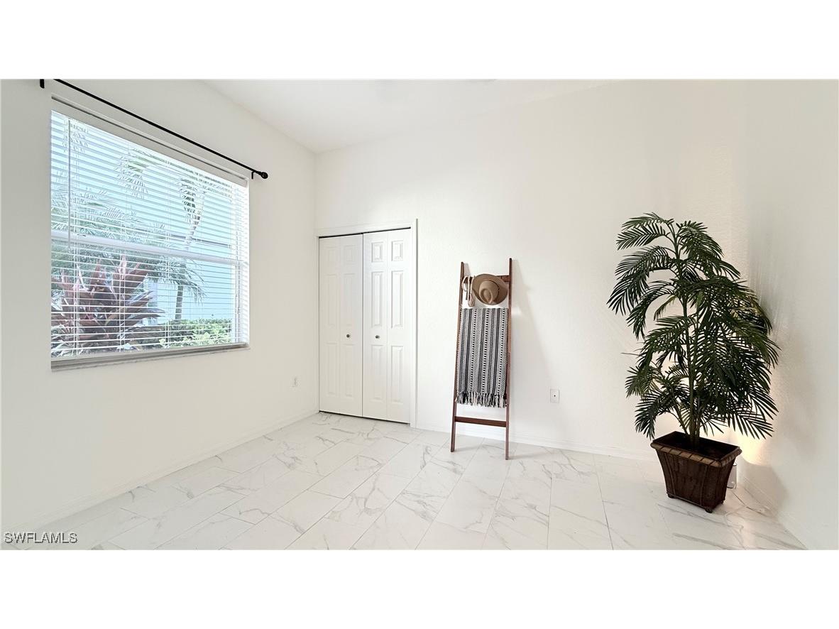 6817 Sterling Greens Drive #102 Naples FL 34104 225075166 image6