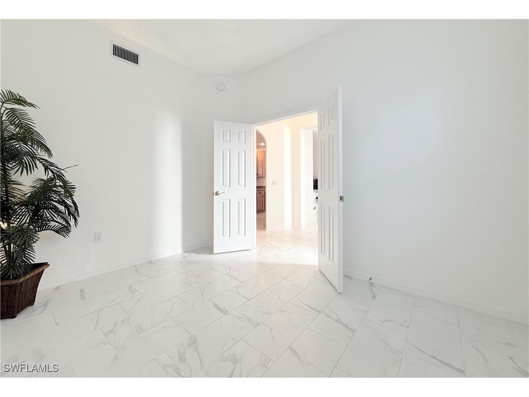 6817 Sterling Greens Drive #102 Naples FL 34104 225075166 image7