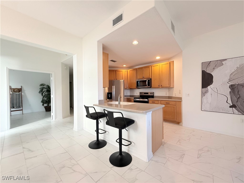 6817 Sterling Greens Drive #102 Naples FL 34104 225075166 image8