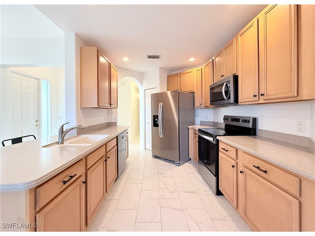 6817 Sterling Greens Drive #102 Naples FL 34104 225075166 image9