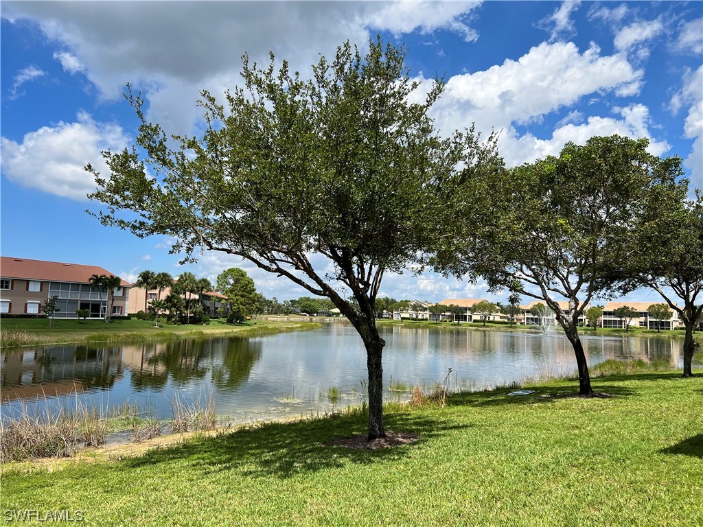 6817 Sterling Greens Drive #8-102 Naples FL 34104 223066067 image1