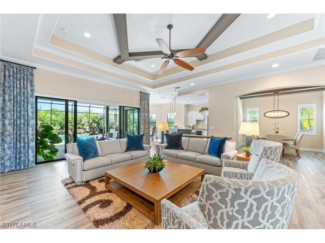 6818 Canwick Cove Circle Naples FL 34113 226007316 image1