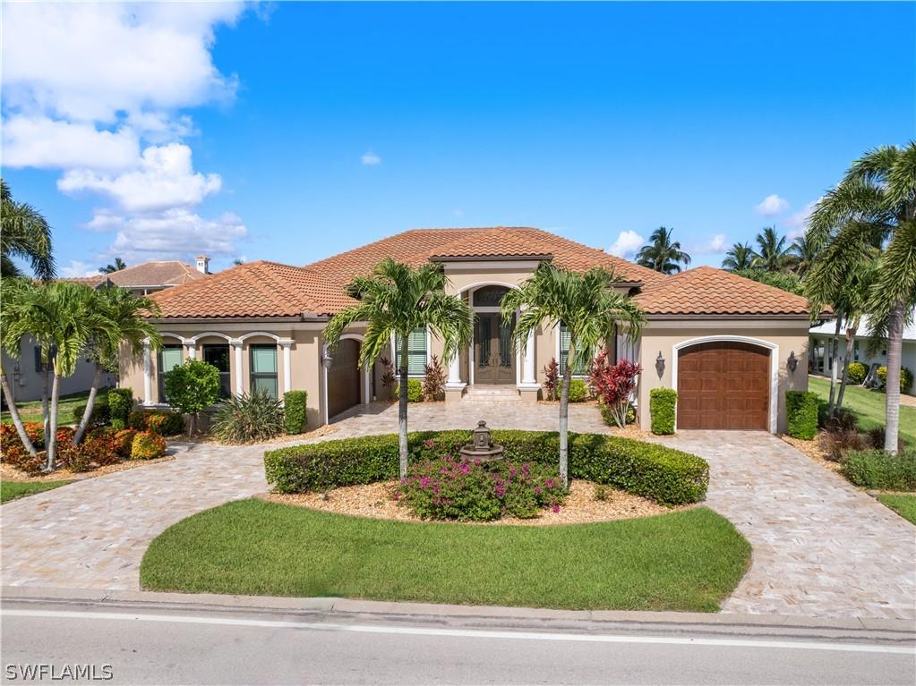 6818 Griffin Boulevard Fort Myers FL 33908 224056964 image1