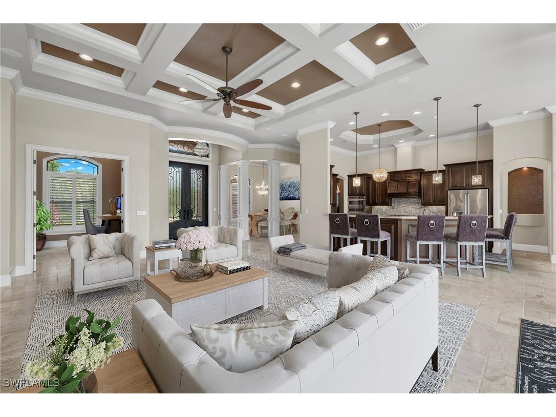 6818 Griffin Boulevard Fort Myers FL 33908 224056964 image12