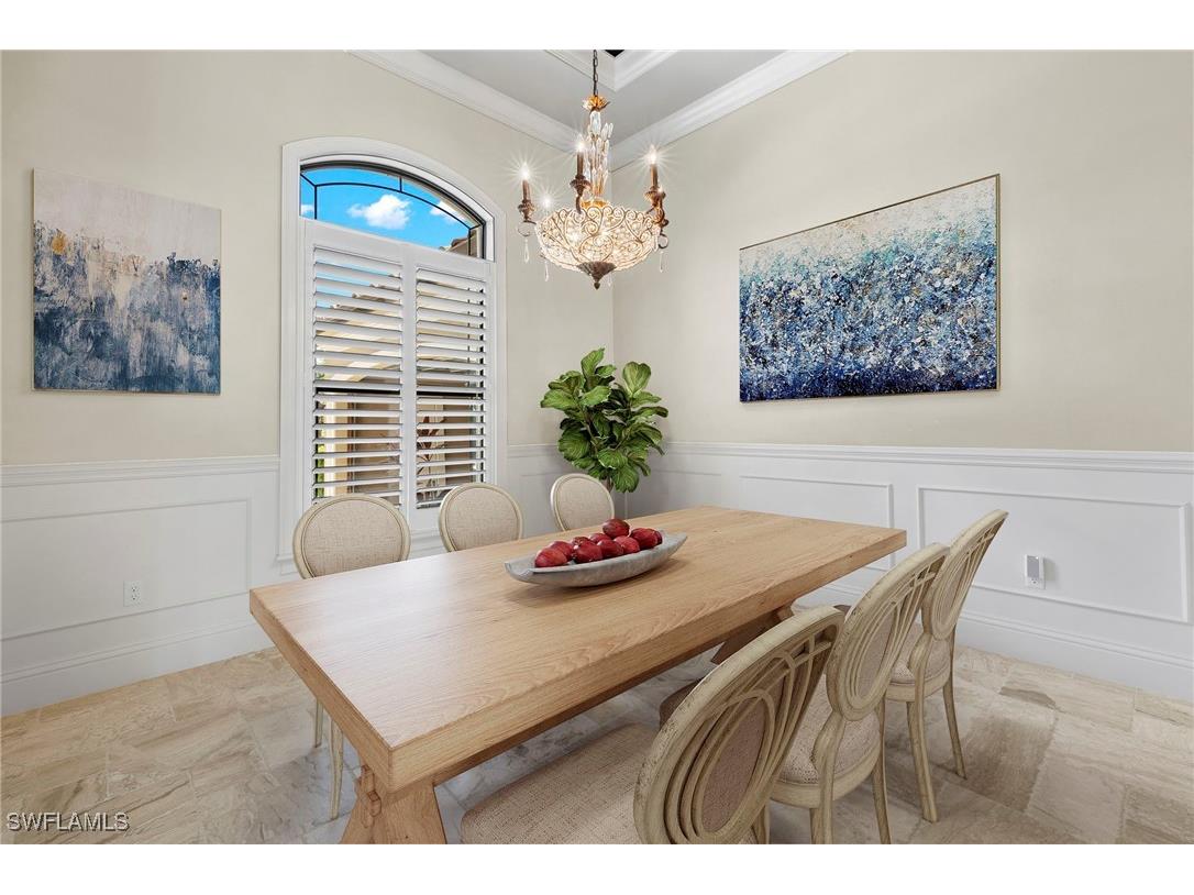 6818 Griffin Boulevard Fort Myers FL 33908 224056964 image13