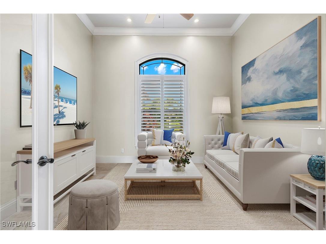 6818 Griffin Boulevard Fort Myers FL 33908 224056964 image14