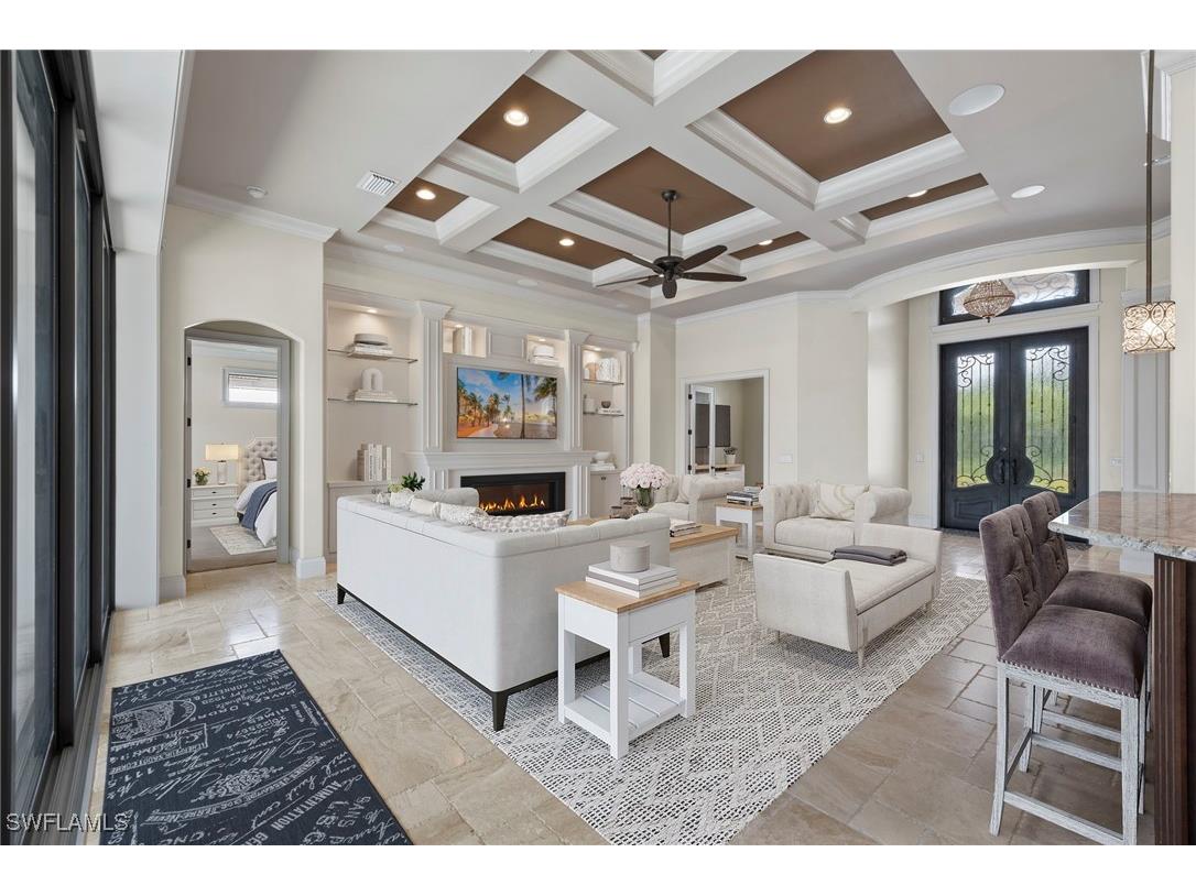 6818 Griffin Boulevard Fort Myers FL 33908 224056964 image15