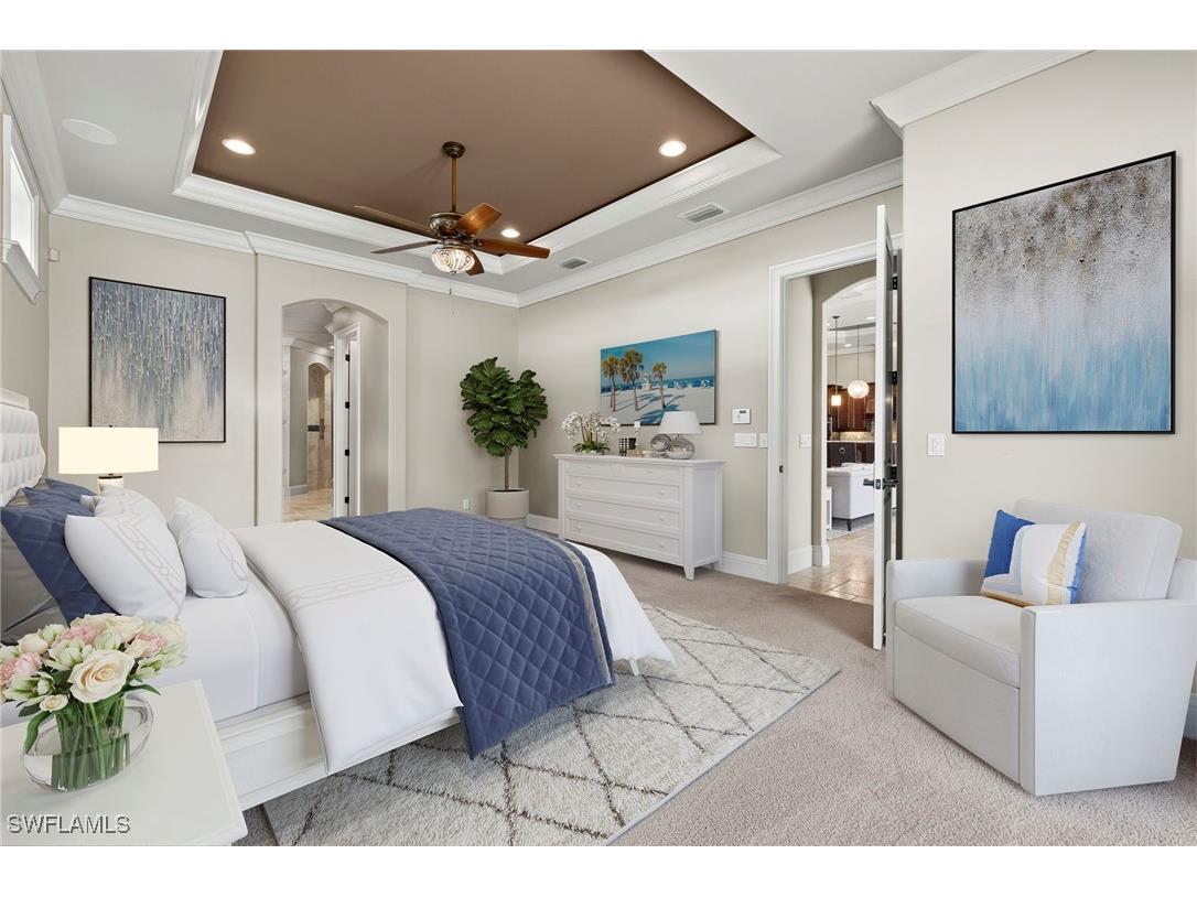 6818 Griffin Boulevard Fort Myers FL 33908 224056964 image16