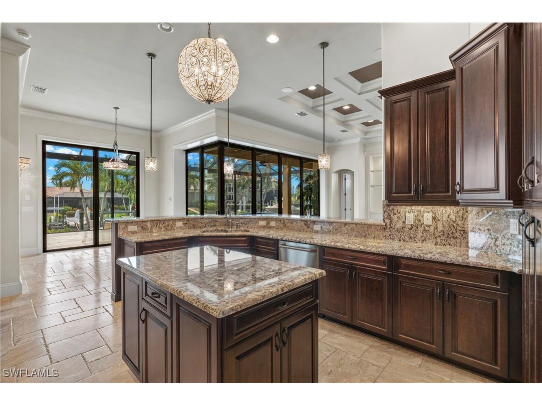 6818 Griffin Boulevard Fort Myers FL 33908 224056964 image17