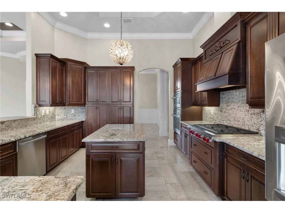 6818 Griffin Boulevard Fort Myers FL 33908 224056964 image18