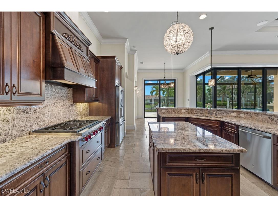 6818 Griffin Boulevard Fort Myers FL 33908 224056964 image19