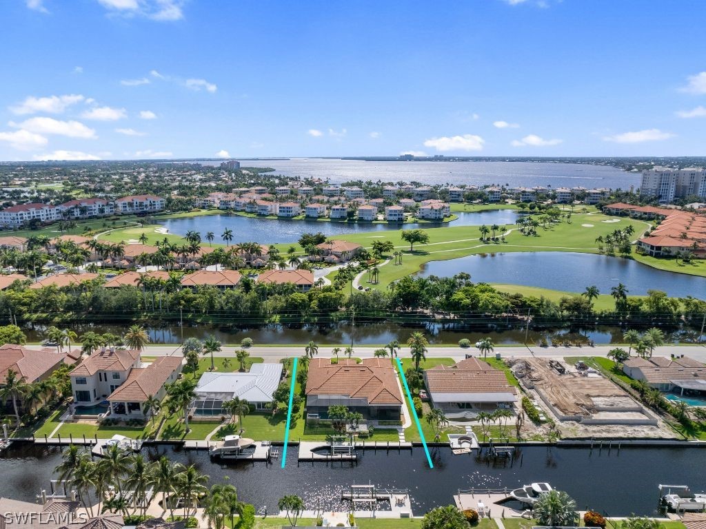 6818 Griffin Boulevard Fort Myers FL 33908 224056964 image2