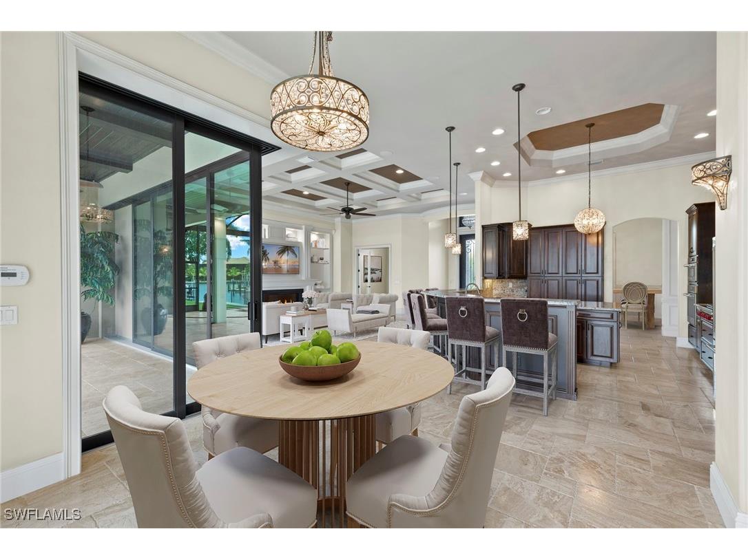 6818 Griffin Boulevard Fort Myers FL 33908 224056964 image20