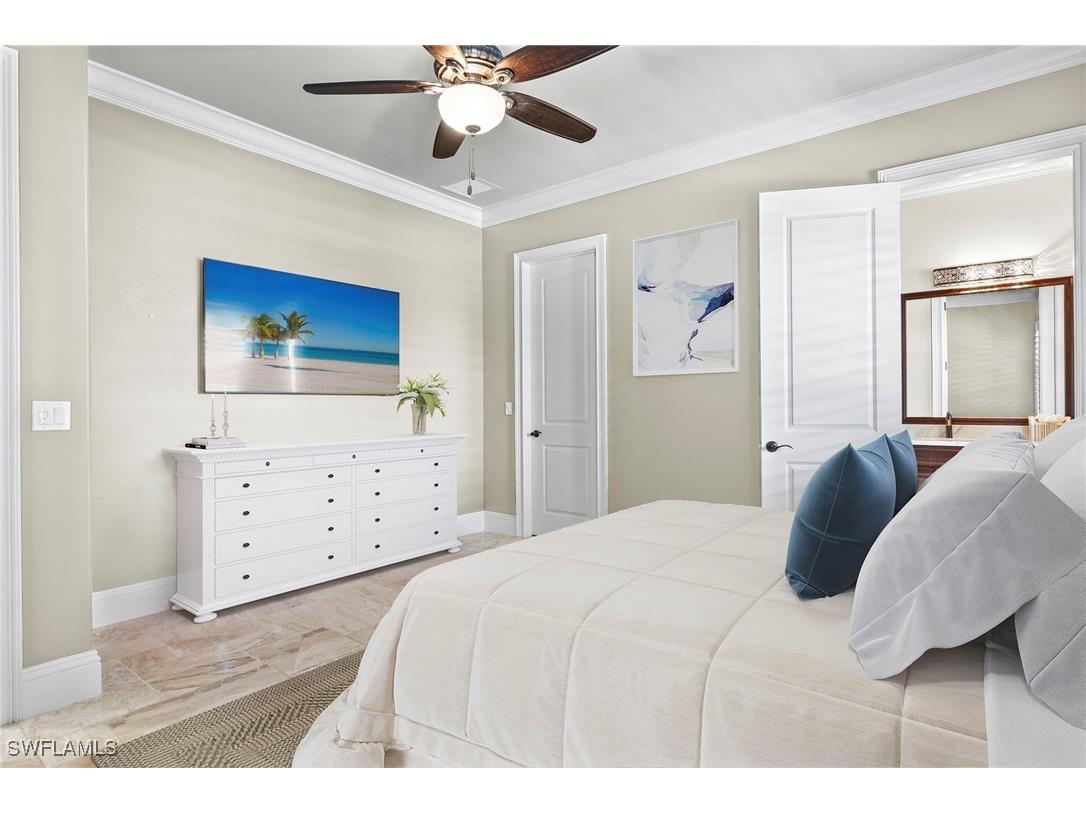 6818 Griffin Boulevard Fort Myers FL 33908 224056964 image21