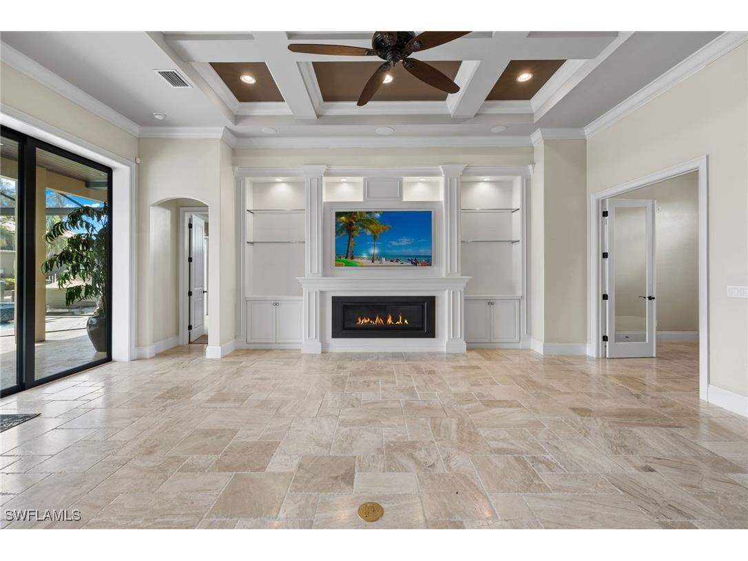 6818 Griffin Boulevard Fort Myers FL 33908 224056964 image22