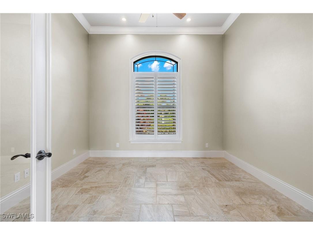 6818 Griffin Boulevard Fort Myers FL 33908 224056964 image23